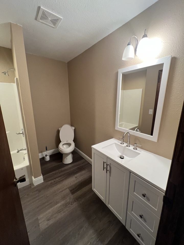 107 Fisher Station Rd - Photo 6 of 11