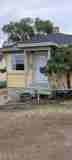 521 D St - Photo 1 of 1