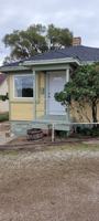 featured image of 521 D St
