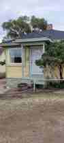 521 D St - Photo 1 of 1