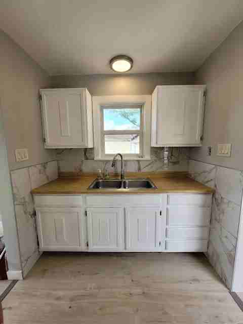 521 D St - Photo 3 of 10