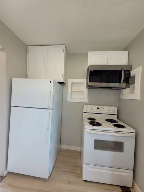 521 D St - Photo 4 of 10