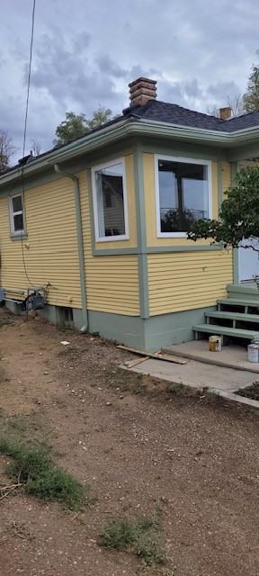 521 D St - Photo 5 of 10