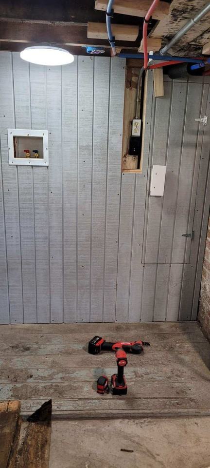 521 D St - Photo 6 of 10