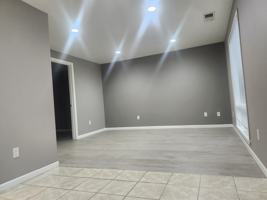 featured image of 3001 Preble St #6