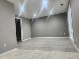 3001 Preble St #6 - Photo 1 of 1