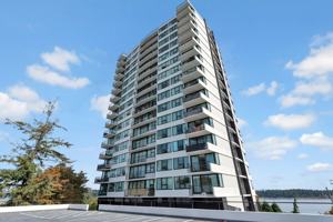 featured image of 1 Chapel St