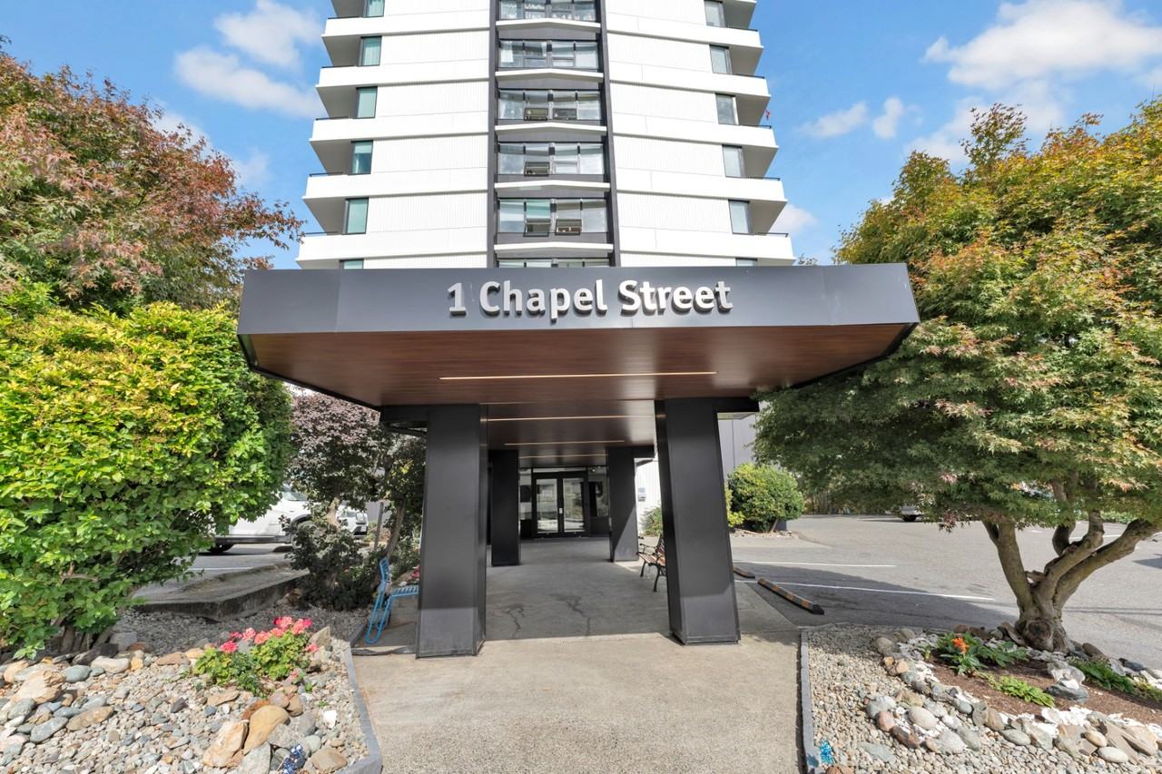 1 Chapel St. - Photo 5 of 50