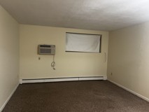 900 Governors Dr #1 - Photo 1 of 1