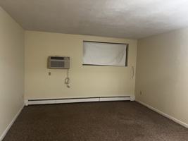 featured image of 900 Governors Dr #1