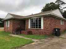 605 N Washington Ave - Photo 1 of 1