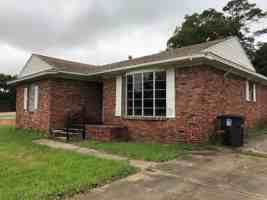featured image of 605 N Washington Ave