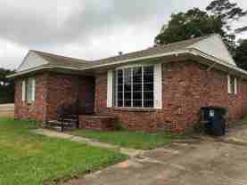 605 N Washington Ave - Photo 1 of 1