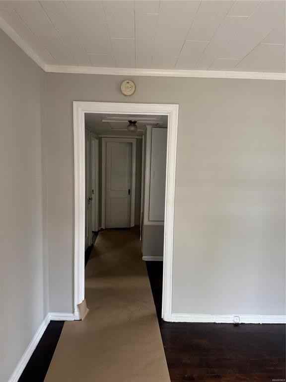 302 Bradley Dr - Photo 3 of 10