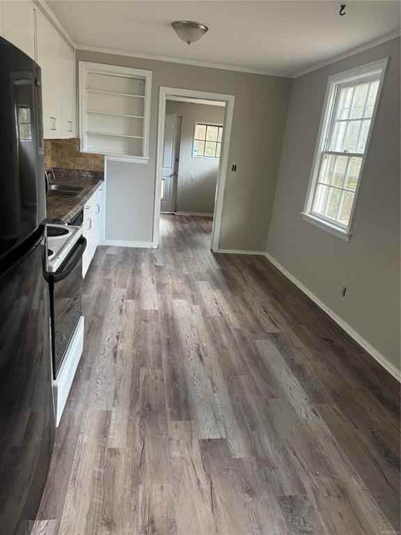 302 Bradley Dr - Photo 6 of 10