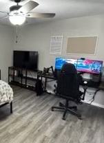 770 University Ave #4 - Photo 1 of 1