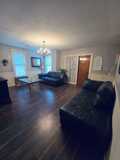 2253 Derry St #202 - Photo 1 of 1