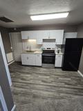 216 S Cavin St #1 - Photo 1 of 1