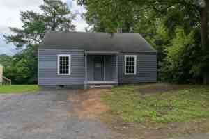 featured image of 105 Ridge St