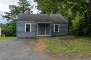105 Ridge St - Photo 1 of 1