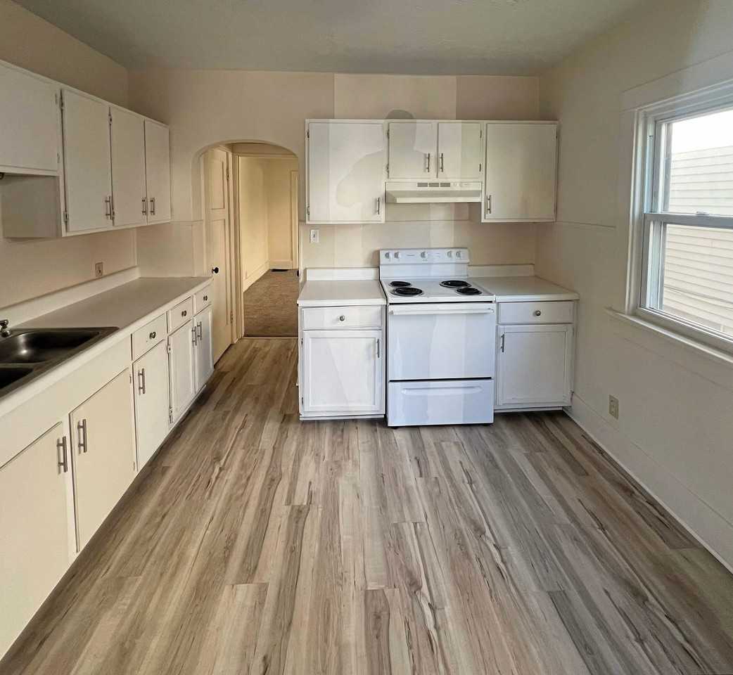 616 S Smithville Rd #616 - Photo 3 of 16