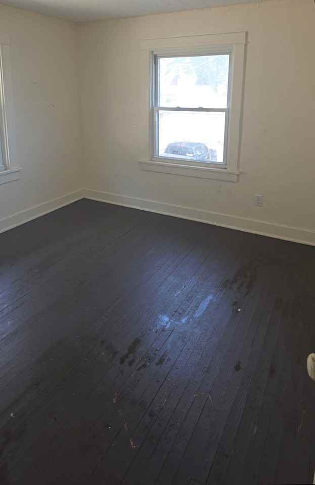 616 S Smithville Rd #616 - Photo 5 of 16