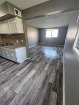 5105 Huntington Ave #1 - Photo 1 of 1