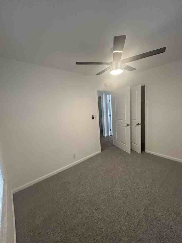 5207 Blue Ridge Cut Off - Photo 7 of 9