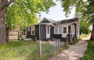 311 Hart St #1 - Photo 1 of 1