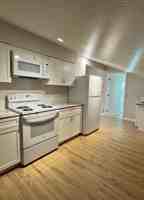 featured image of 19435 Victoria Dr #2