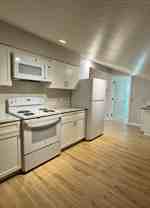 19435 Victoria Dr #2 - Photo 1 of 1