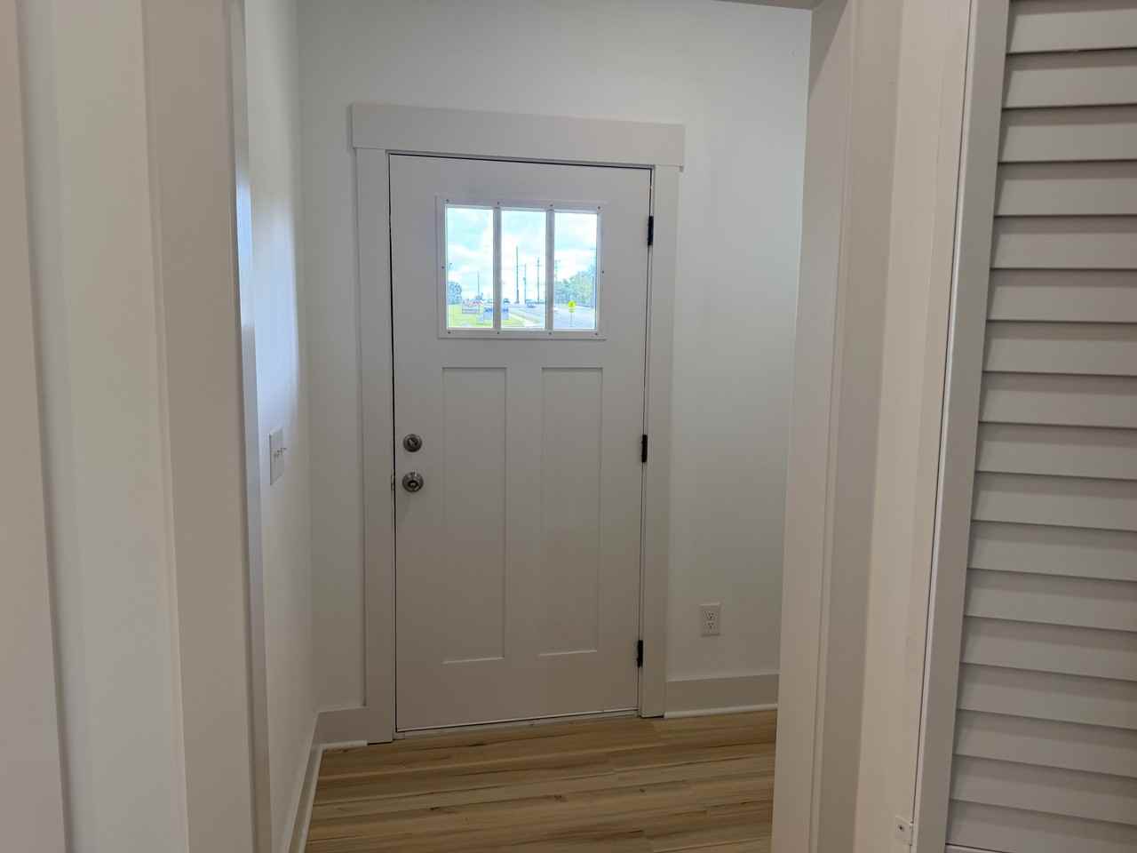 102 Walker St #A - Photo 2 of 27
