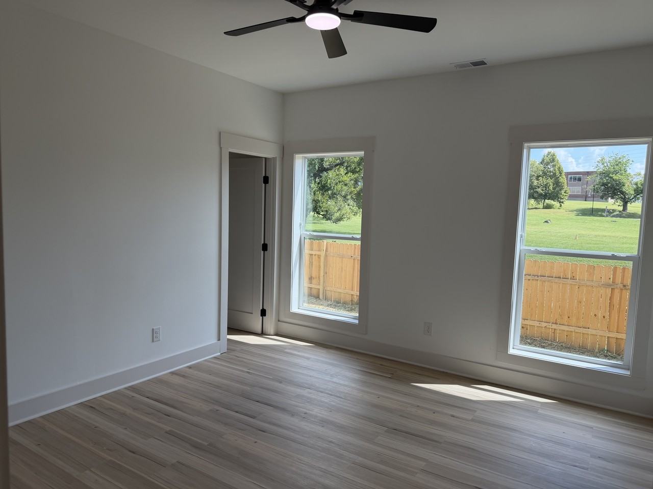 102 Walker St #A - Photo 4 of 27