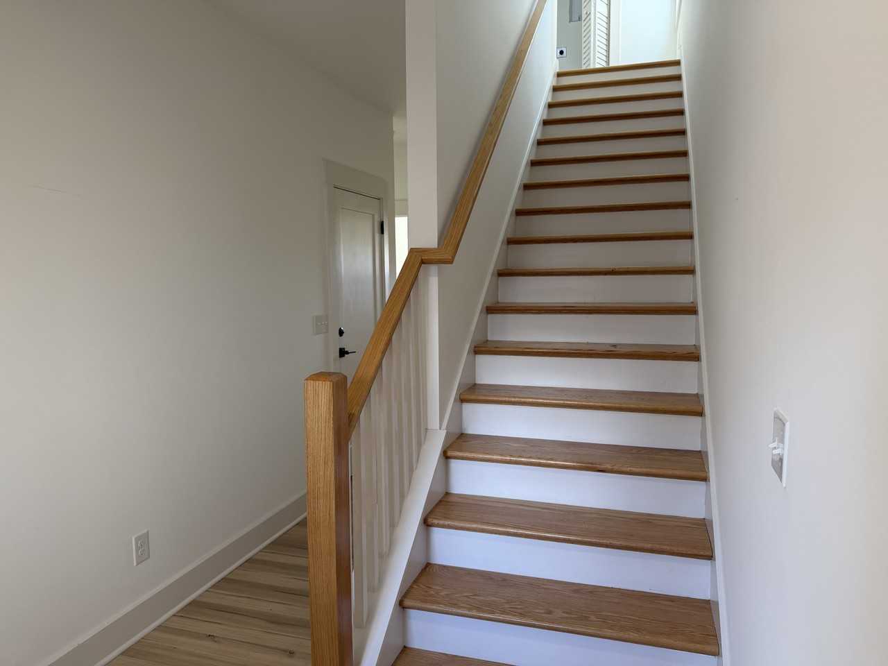 102 Walker St #A - Photo 6 of 27