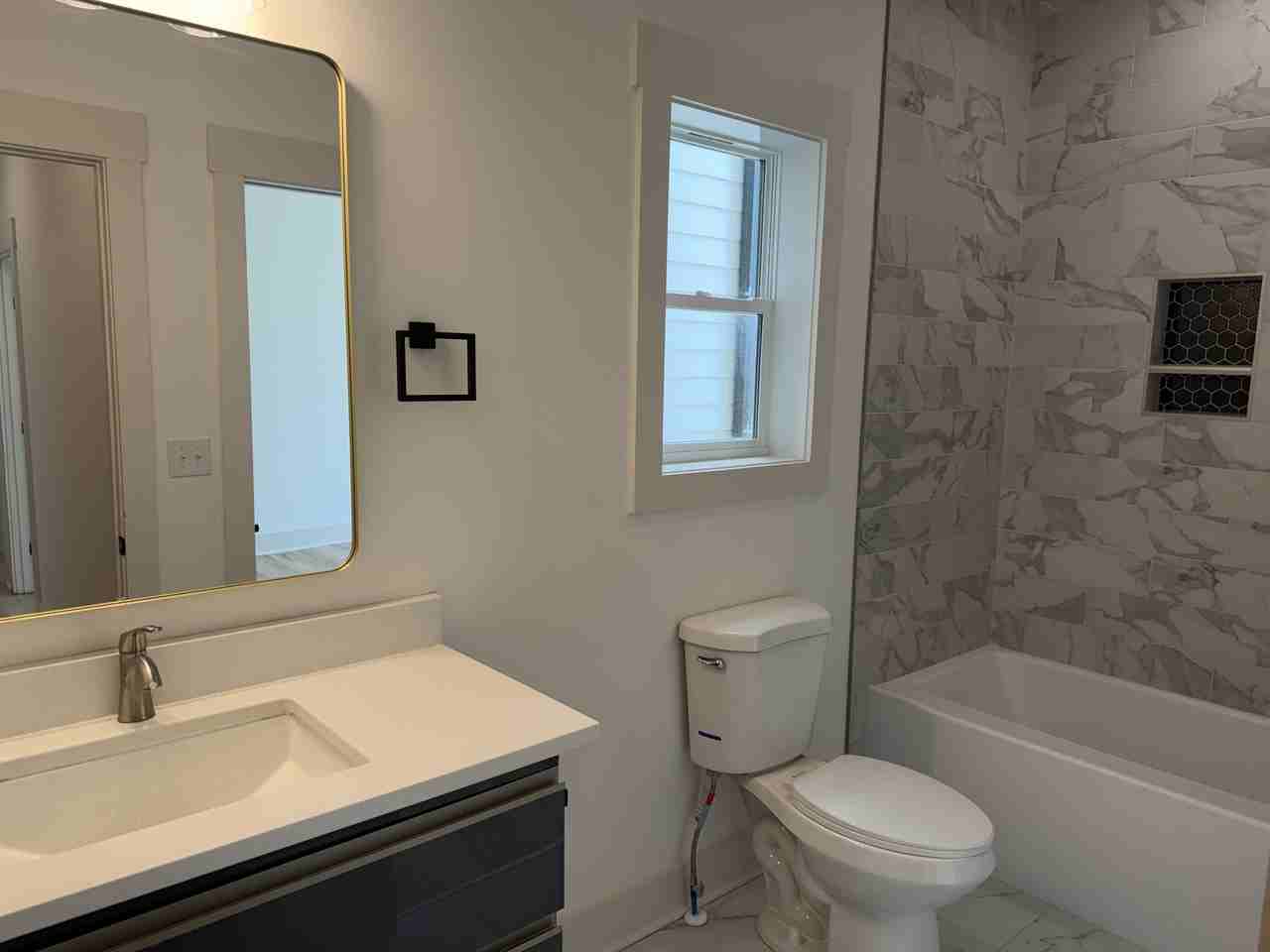 102 Walker St #A - Photo 7 of 27