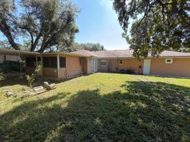 1302 Ariana Woods Cir - Photo 1 of 1