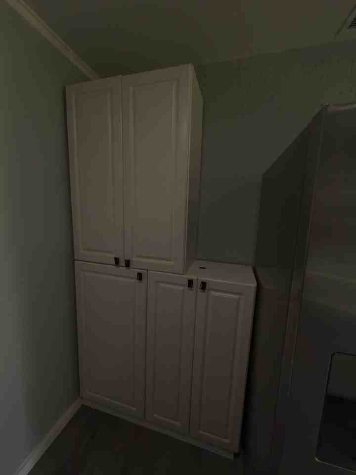1302 Ariana Woods Cir - Photo 4 of 8