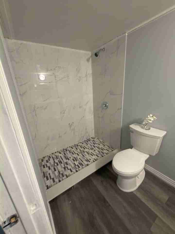 1302 Ariana Woods Cir - Photo 5 of 8