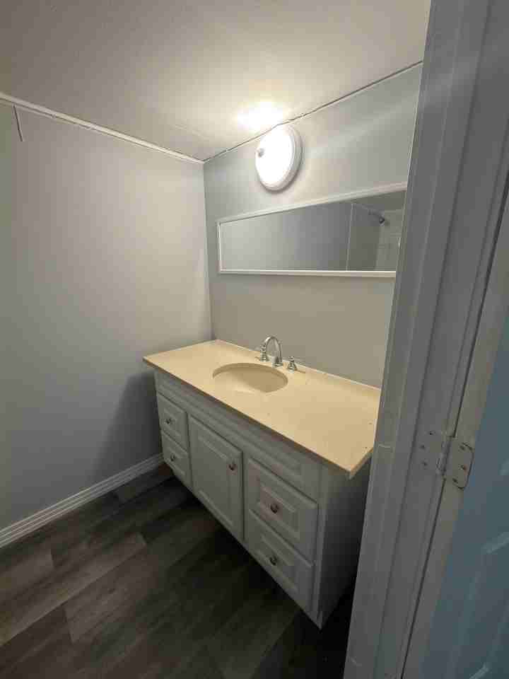 1302 Ariana Woods Cir - Photo 6 of 8