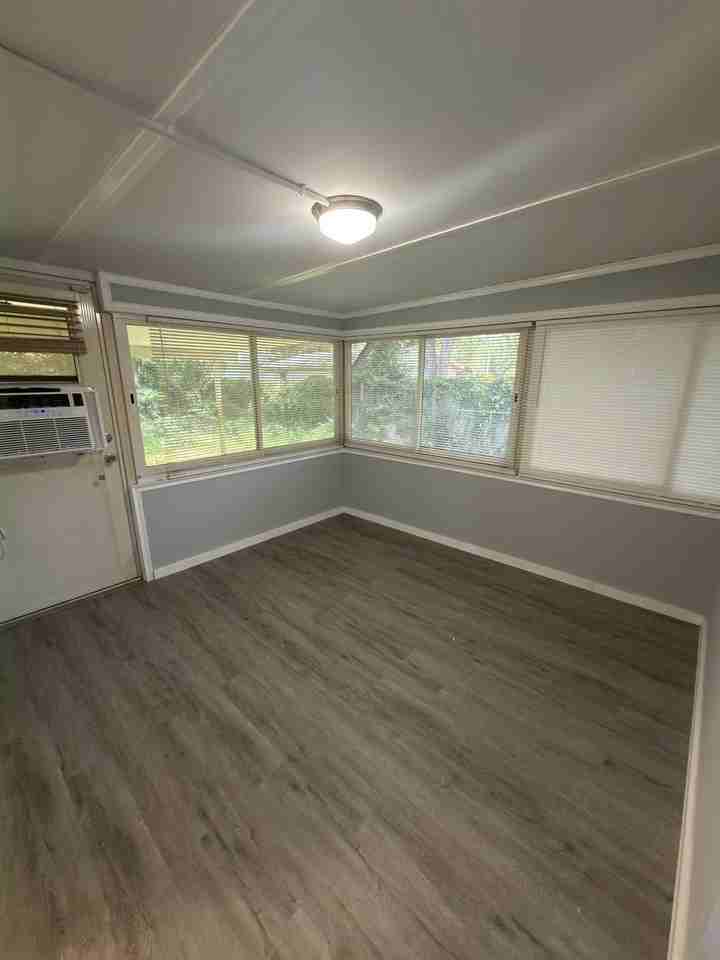 1302 Ariana Woods Cir - Photo 7 of 8