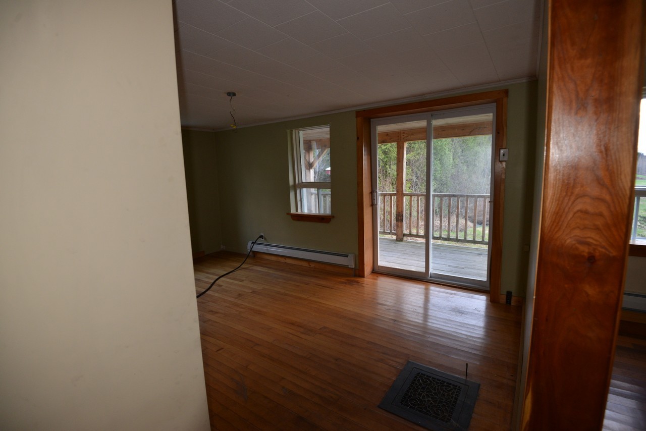 26 Lucas Rd - Photo 2 of 14