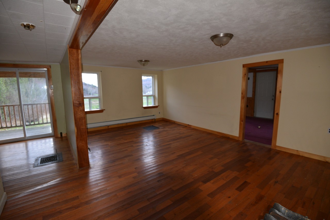 26 Lucas Rd - Photo 3 of 14