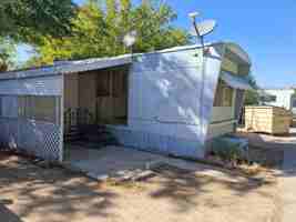 featured image of 2708 Erskine Creek Rd #21