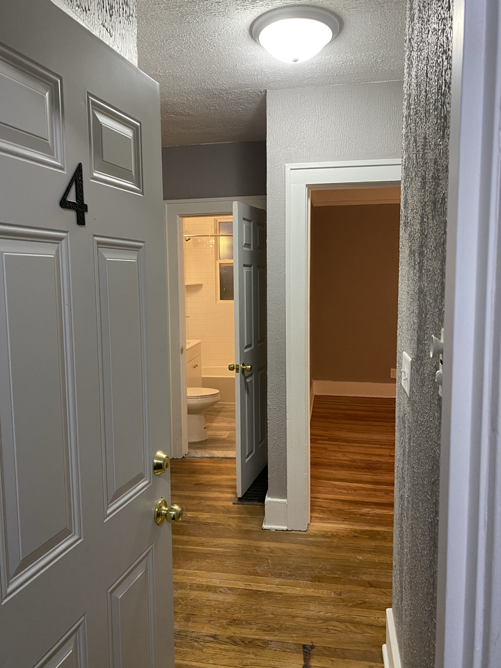 14948 Stoepel St #3 - Photo 5 of 10