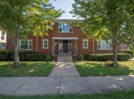 featured image of 2508 Inglis St #1