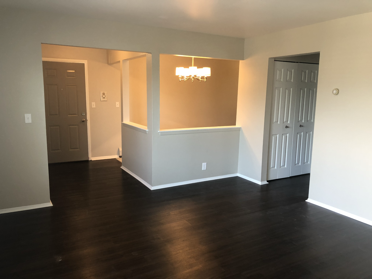 2508 Inglis St #1 - Photo 2 of 16
