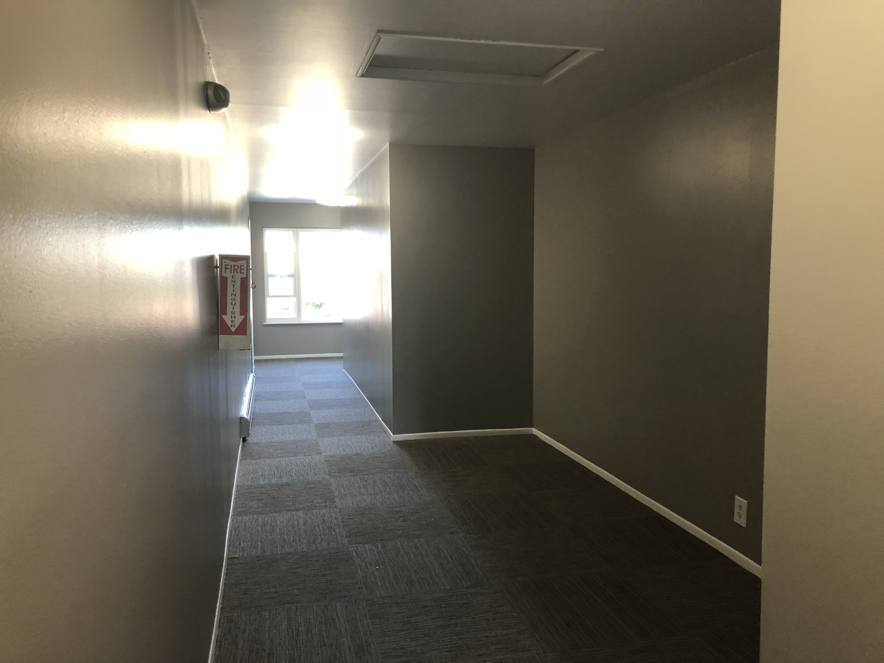2508 Inglis St #1 - Photo 5 of 16