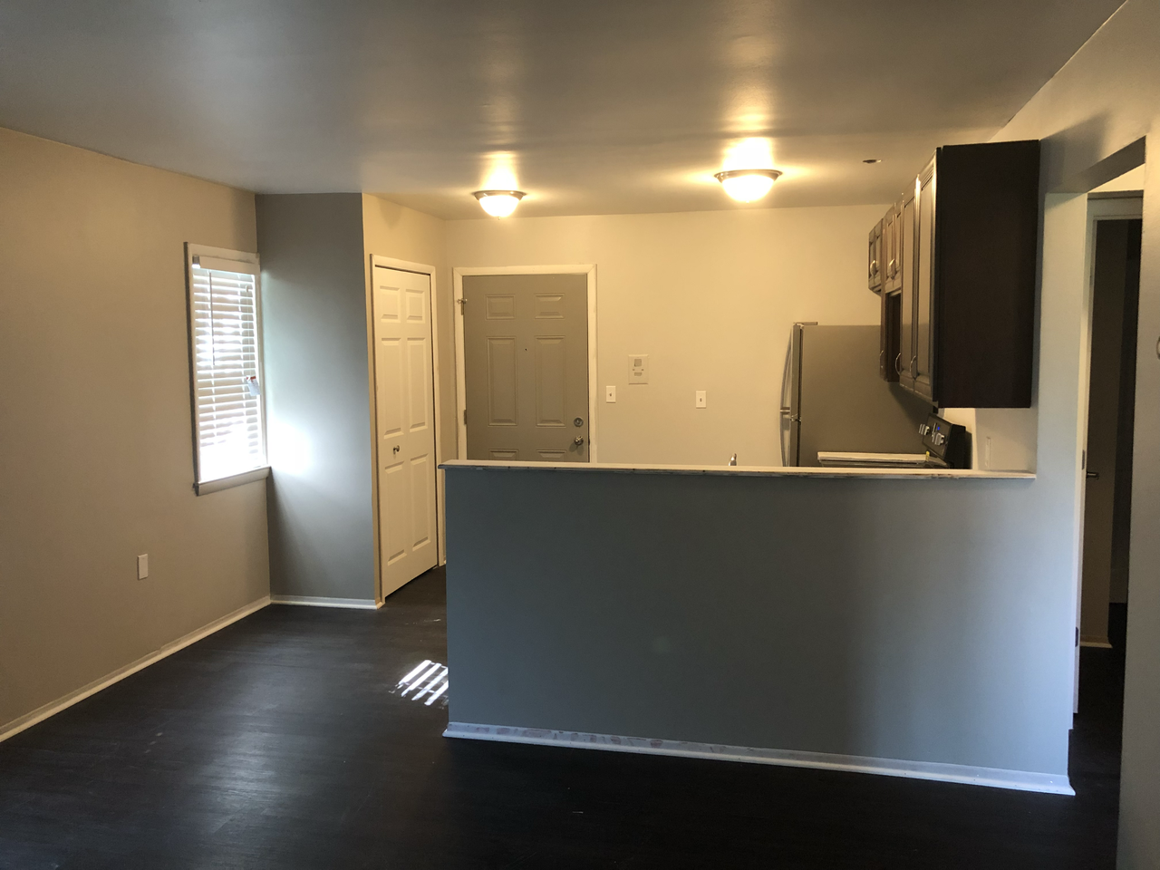 2508 Inglis St #1 - Photo 6 of 16