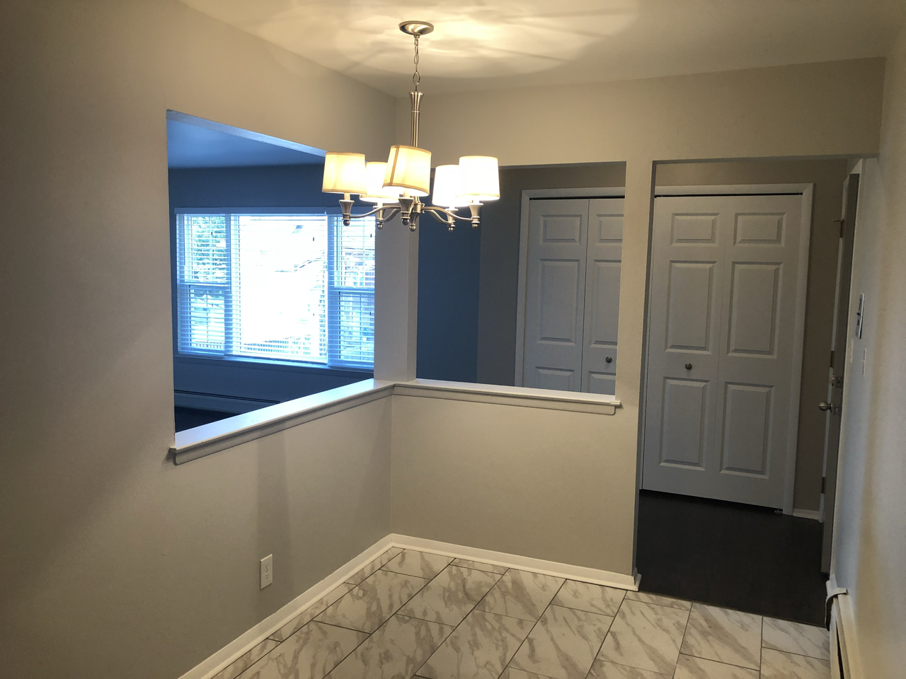 2508 Inglis St #1 - Photo 7 of 16