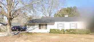 954 Alfred St Ne - Photo 1 of 1
